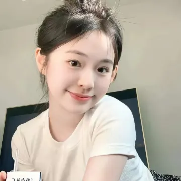 木子