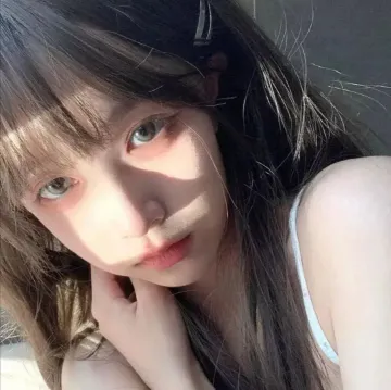 罗先生