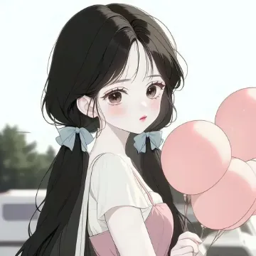 Ming